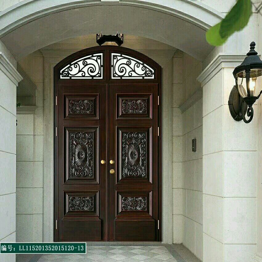 yard aluminum door yard aluminum door