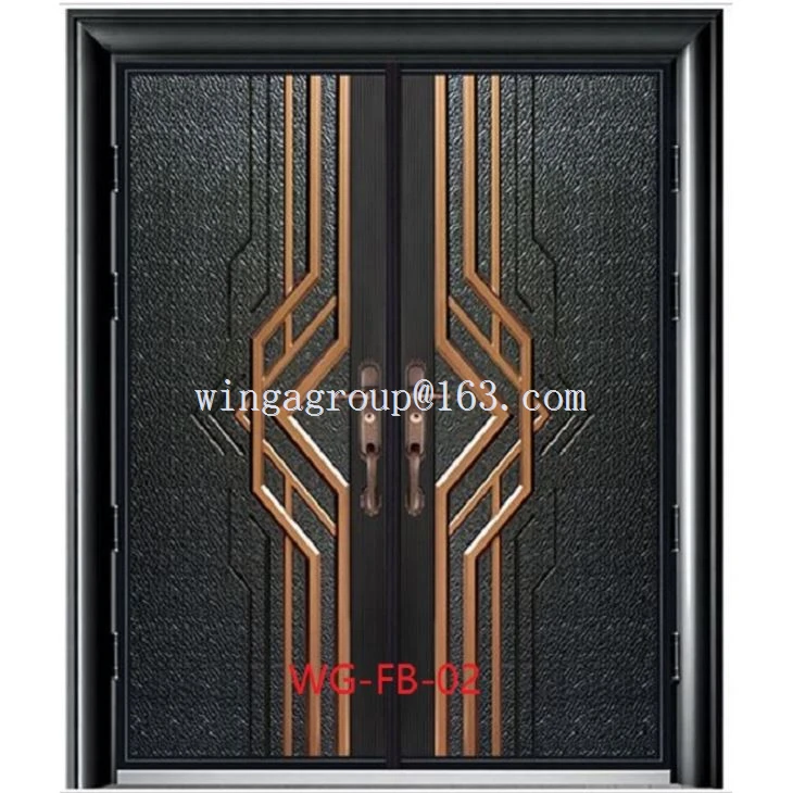 Home Explosion Proof Cast Board Door Home Explosion Proof Cast Board Door