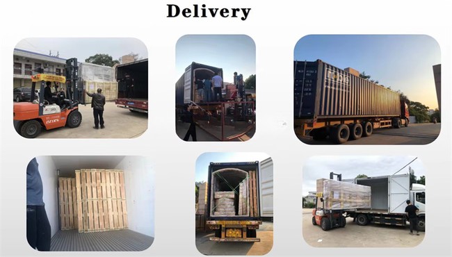product-800-455 product-800-455